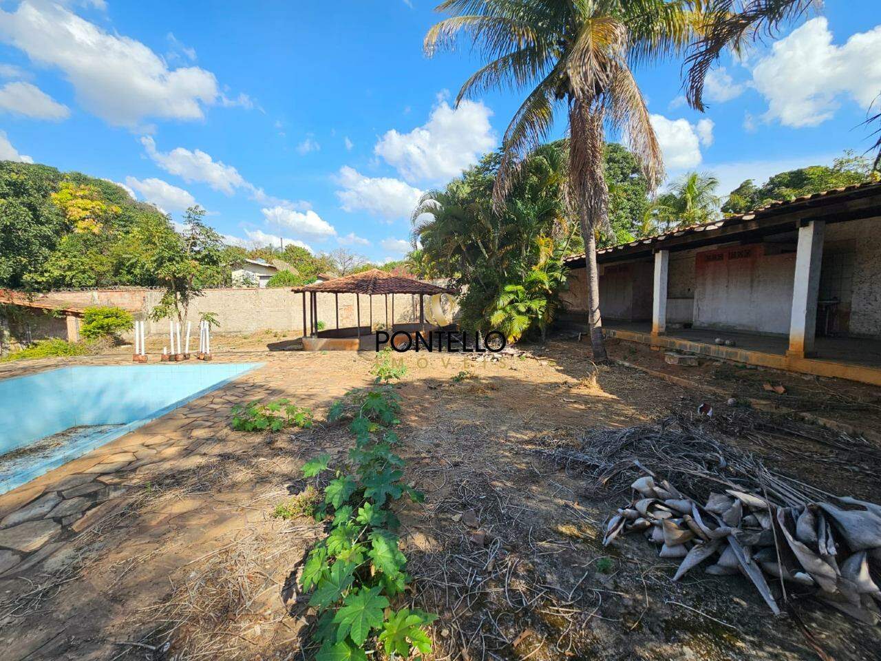 Terreno, 575 m² - Foto 11