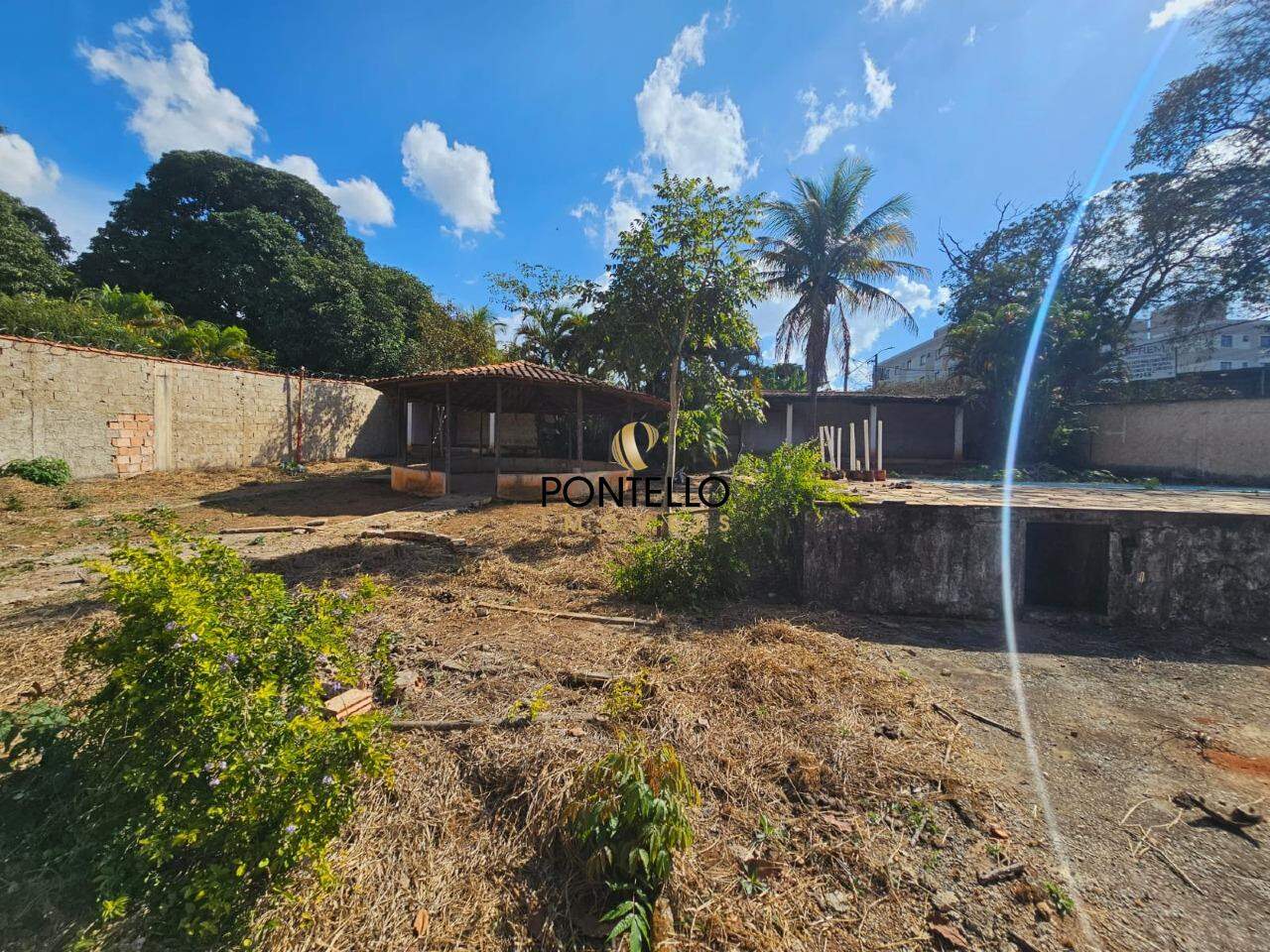 Terreno, 575 m² - Foto 4