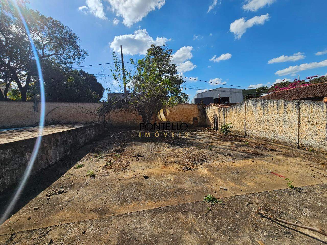 Terreno, 575 m² - Foto 2