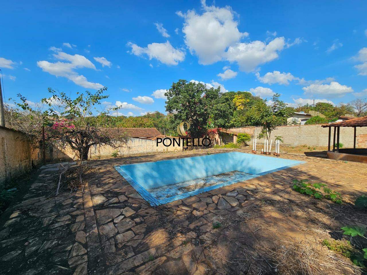 Terreno, 575 m² - Foto 7