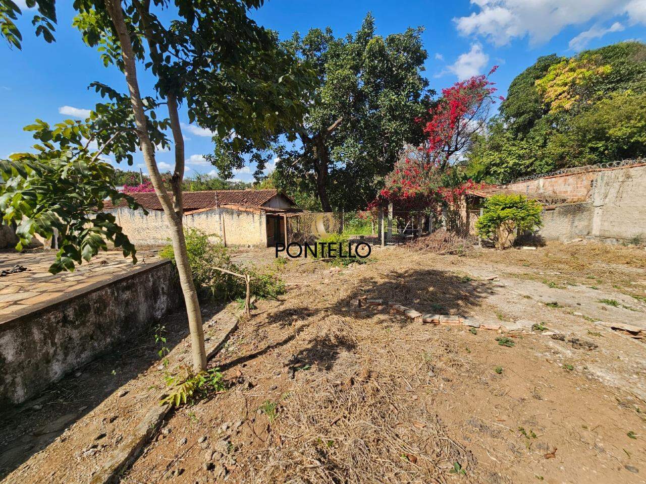 Terreno, 575 m² - Foto 3