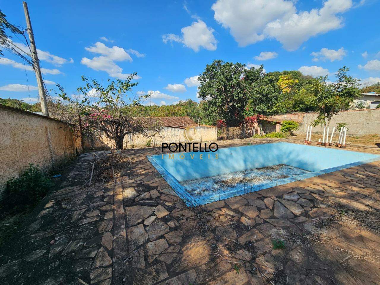 Terreno, 575 m² - Foto 8