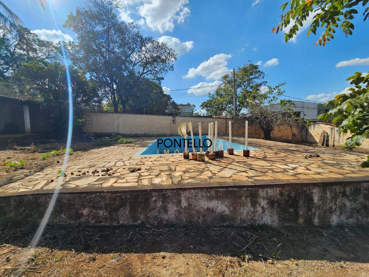 Terreno, 575 m² - Foto 6