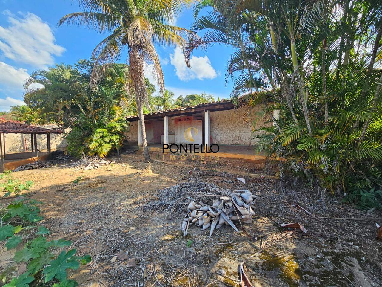 Terreno, 575 m² - Foto 12