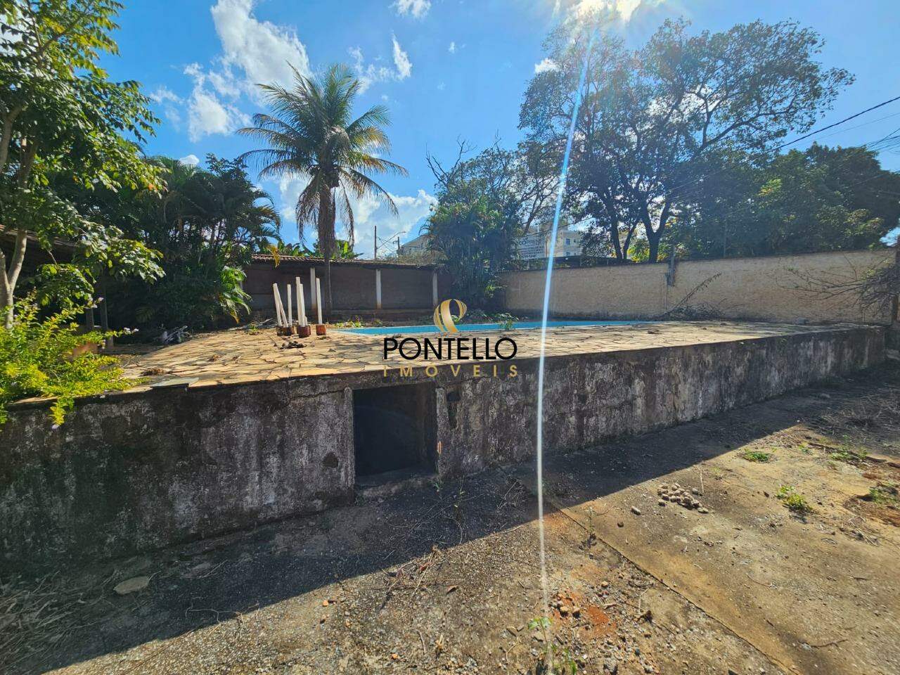 Terreno, 575 m² - Foto 5