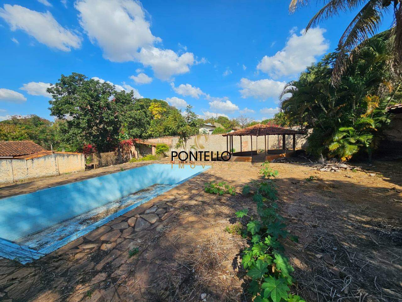 Terreno, 575 m² - Foto 9