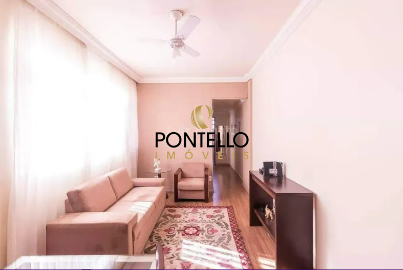 Apartamento, 2 quartos, 68 m² - Foto 16