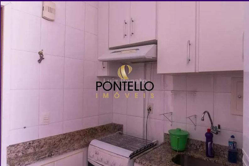 Apartamento, 2 quartos, 68 m² - Foto 12