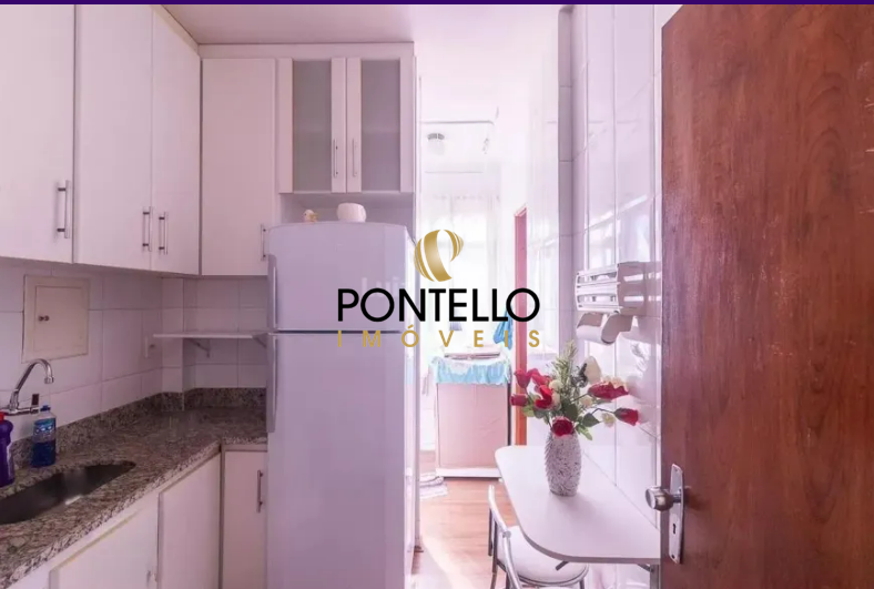 Apartamento, 2 quartos, 68 m² - Foto 13