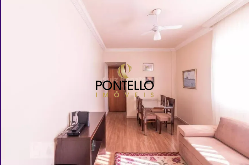 Apartamento, 2 quartos, 68 m² - Foto 14