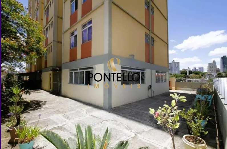 Apartamento, 2 quartos, 68 m² - Foto 1