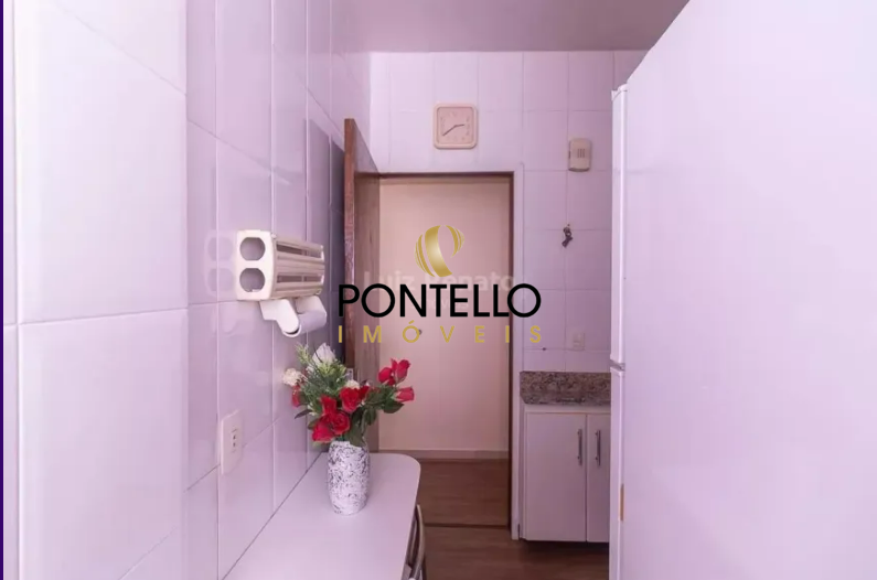 Apartamento, 2 quartos, 68 m² - Foto 11