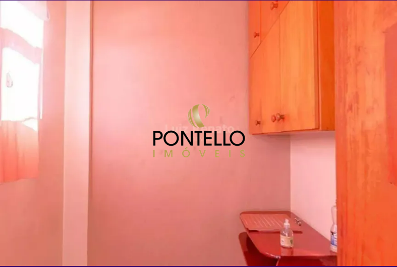 Apartamento, 2 quartos, 68 m² - Foto 5