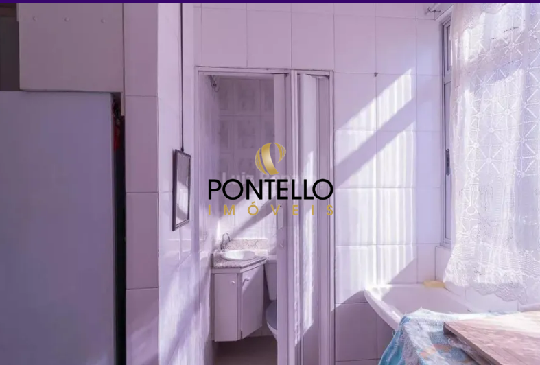 Apartamento, 2 quartos, 68 m² - Foto 10