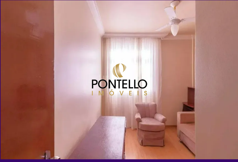 Apartamento, 2 quartos, 68 m² - Foto 15