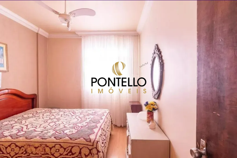 Apartamento, 2 quartos, 68 m² - Foto 8