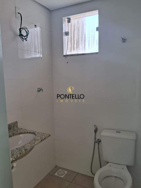 Sala-Conjunto, 27 m² - Foto 5