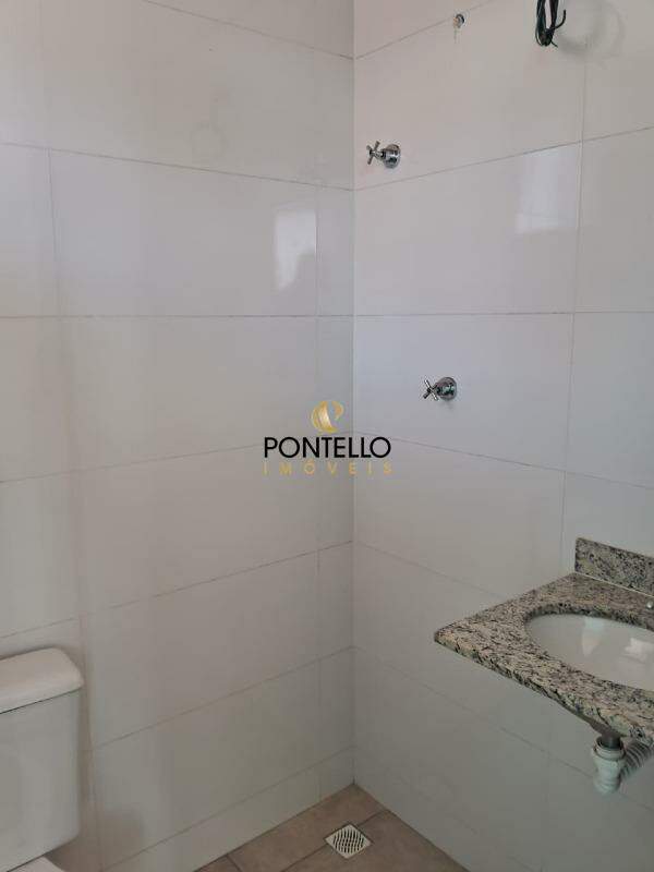 Sala-Conjunto, 25 m² - Foto 8