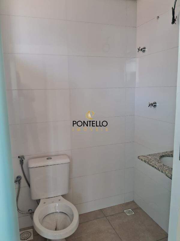 Sala-Conjunto, 25 m² - Foto 7