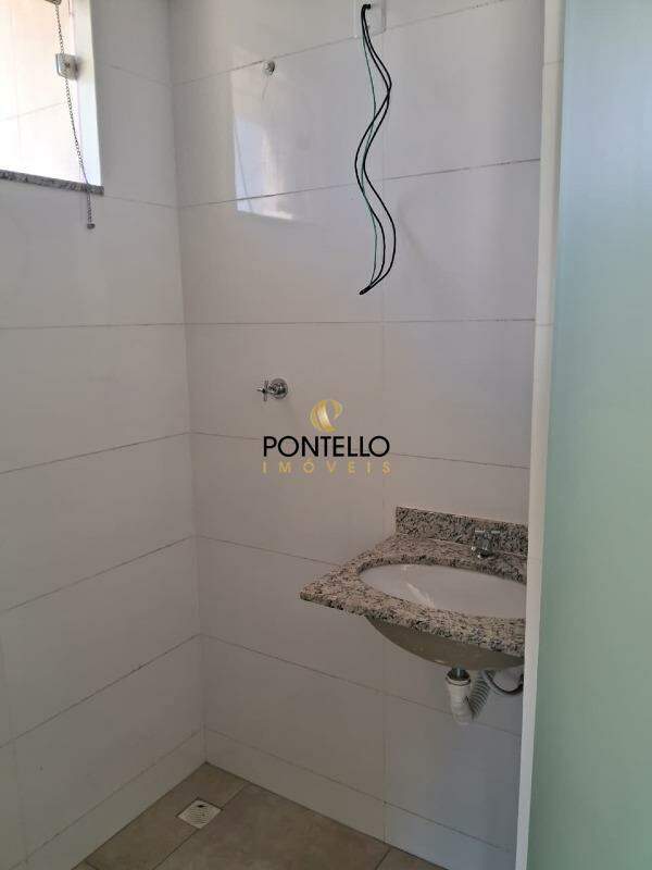 Sala-Conjunto, 25 m² - Foto 6
