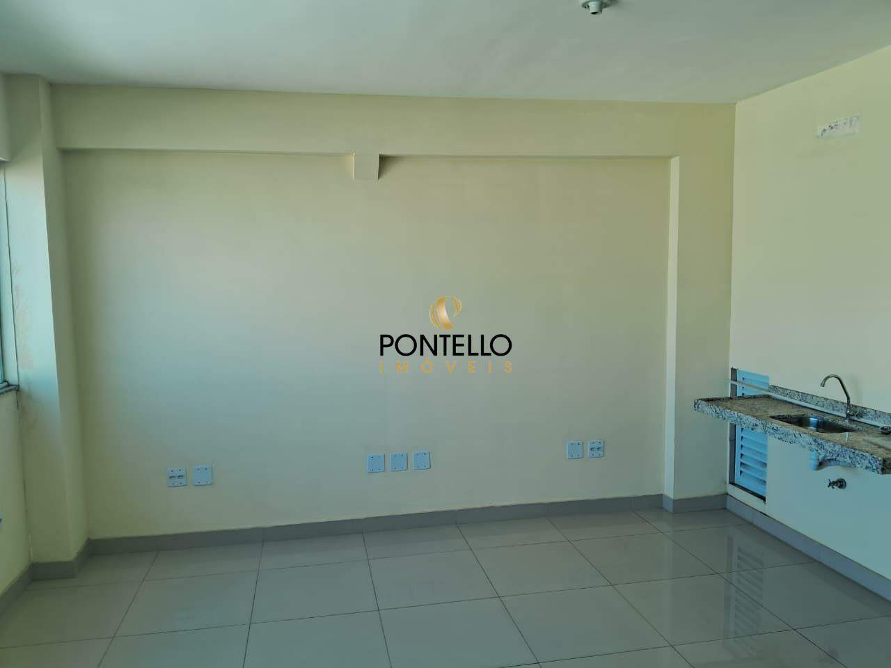 Sala-Conjunto, 25 m² - Foto 3