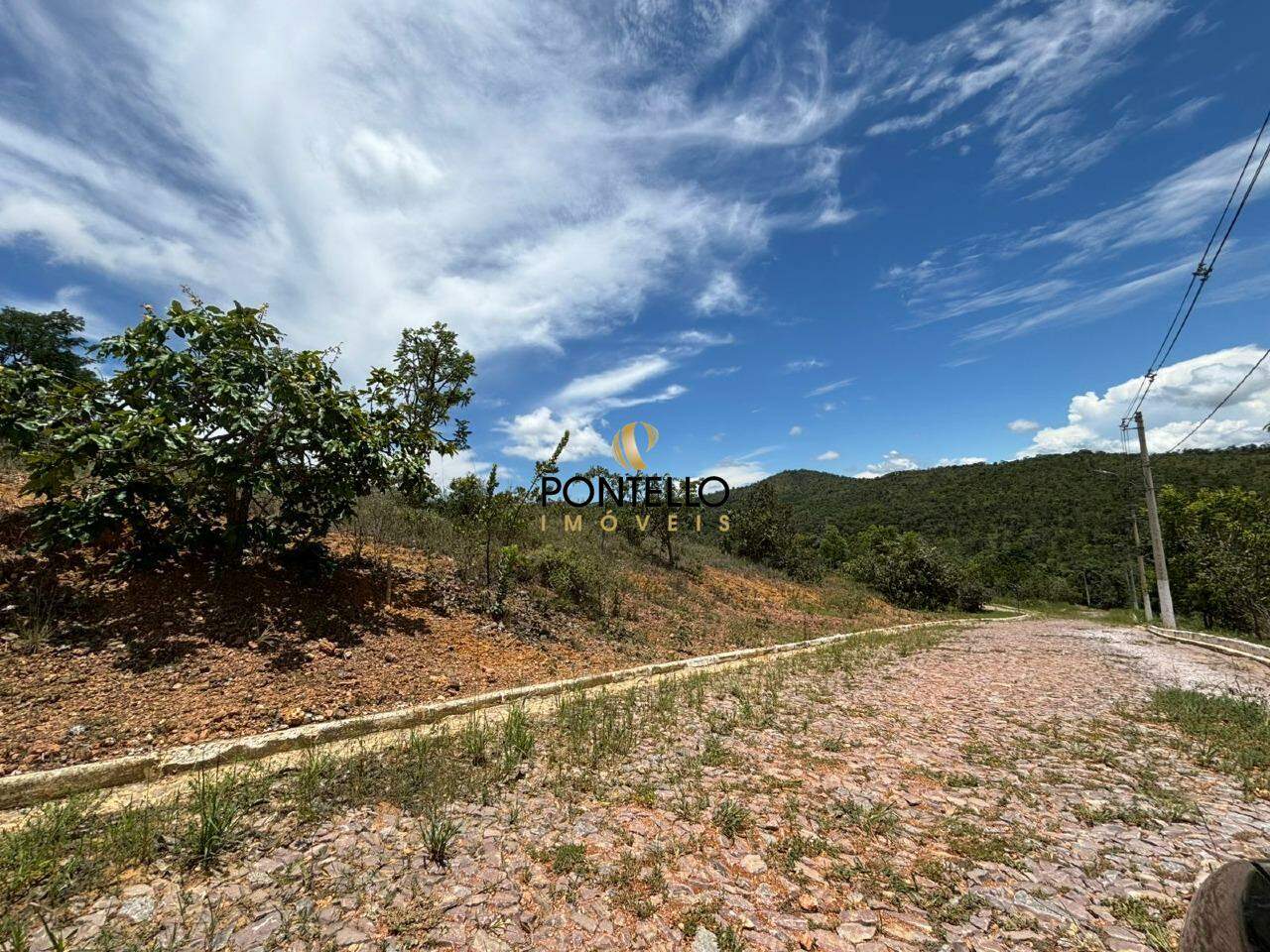 Terreno, 1063 m² - Foto 3