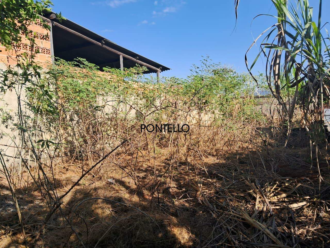 Terreno, 315 m² - Foto 7