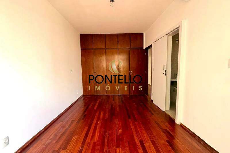 Apartamento 4 quartos à venda em Gutierrez, Belo Horizonte - MG - foto 12