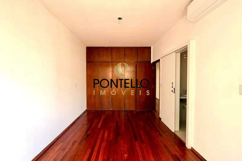 Apartamento 4 quartos à venda em Gutierrez, Belo Horizonte - MG - foto 13