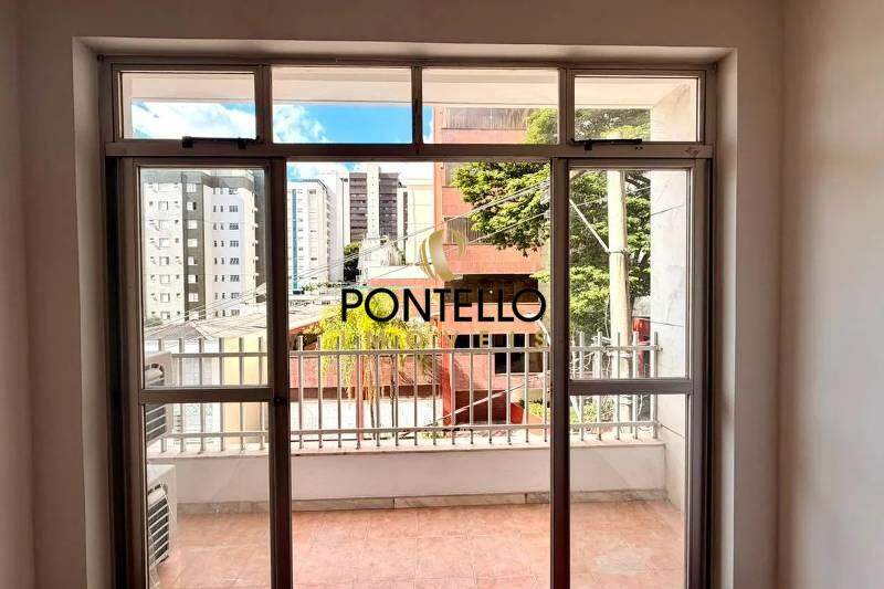 Apartamento 4 quartos à venda em Gutierrez, Belo Horizonte - MG - foto 15