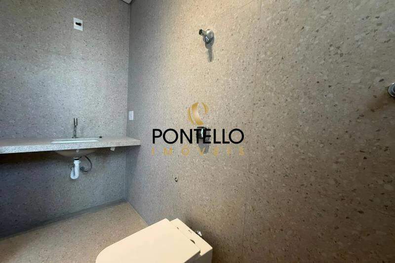 Apartamento 4 quartos à venda em Gutierrez, Belo Horizonte - MG - foto 17