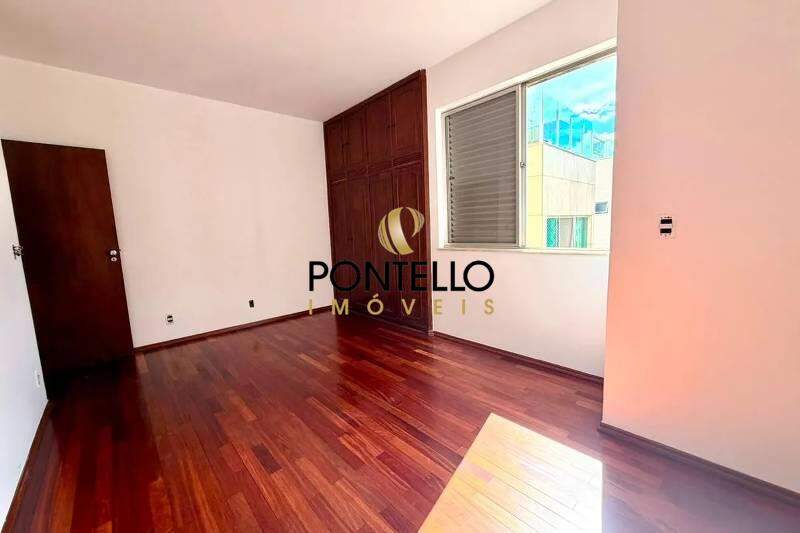 Apartamento 4 quartos à venda em Gutierrez, Belo Horizonte - MG - foto 20