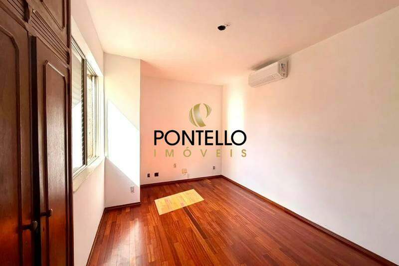Apartamento 4 quartos à venda em Gutierrez, Belo Horizonte - MG - foto 22