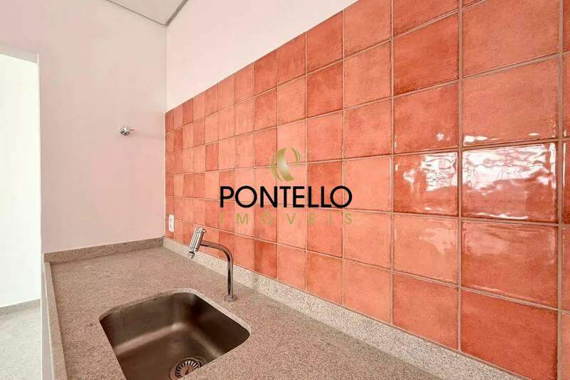 Apartamento 4 quartos à venda em Gutierrez, Belo Horizonte - MG - foto 25