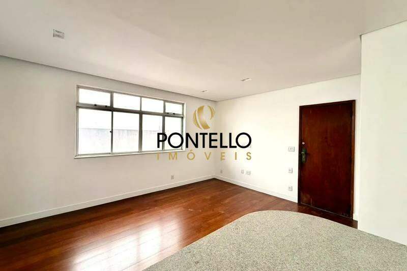 Apartamento 4 quartos à venda em Gutierrez, Belo Horizonte - MG - foto 3