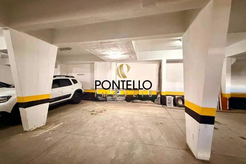 Apartamento 4 quartos à venda em Gutierrez, Belo Horizonte - MG - foto 30