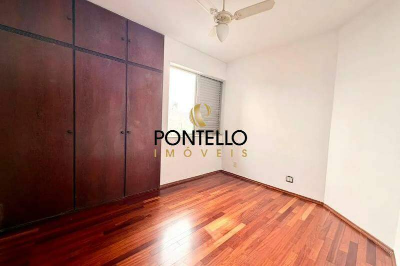 Apartamento 4 quartos à venda em Gutierrez, Belo Horizonte - MG - foto 6