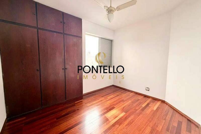 Apartamento 4 quartos à venda em Gutierrez, Belo Horizonte - MG - foto 7