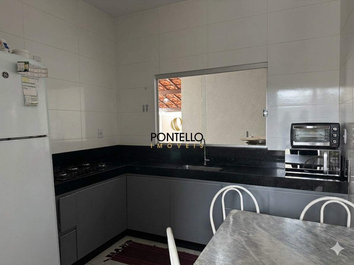 Casa, 2 quartos, 58 m² - Foto 10