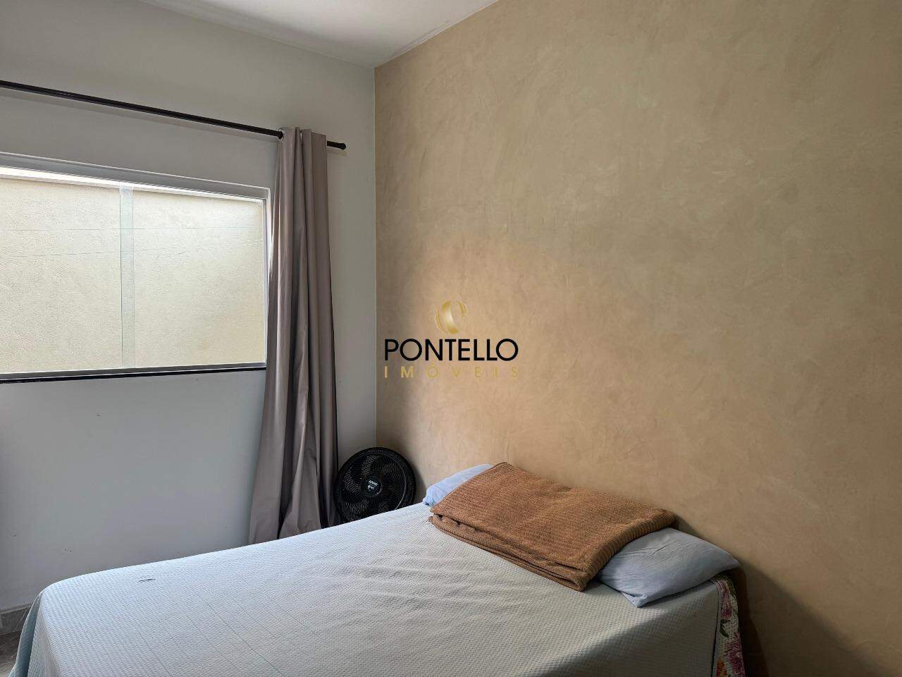 Casa, 2 quartos, 58 m² - Foto 12