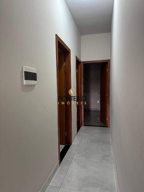 Casa, 2 quartos, 58 m² - Foto 5