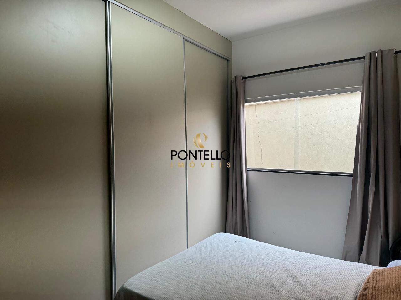 Casa, 2 quartos, 58 m² - Foto 11
