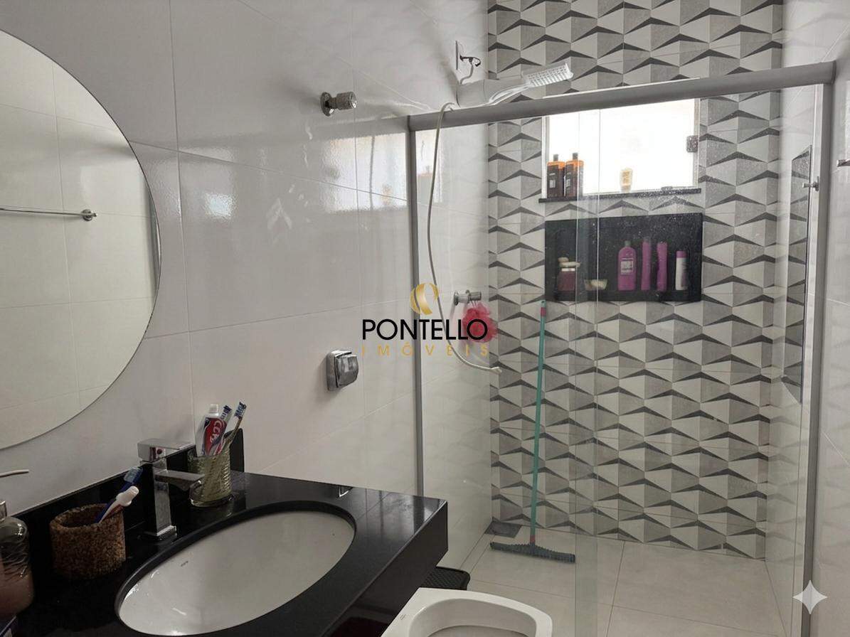 Casa, 2 quartos, 58 m² - Foto 14