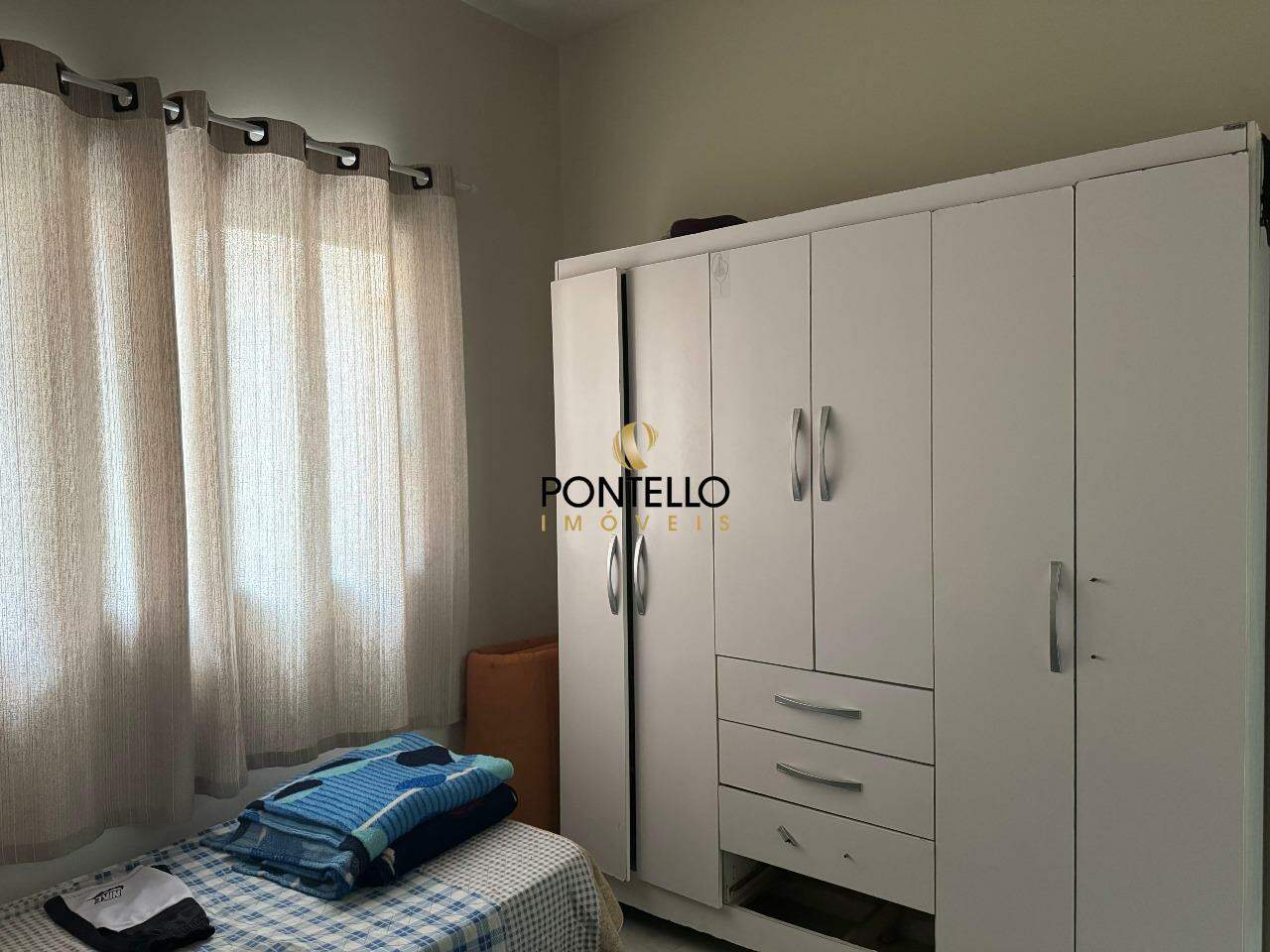 Casa, 2 quartos, 58 m² - Foto 7
