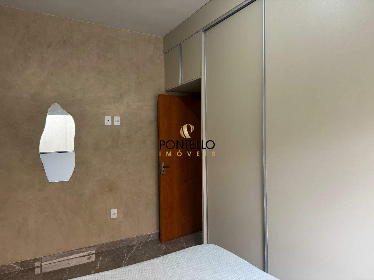 Casa, 2 quartos, 58 m² - Foto 13