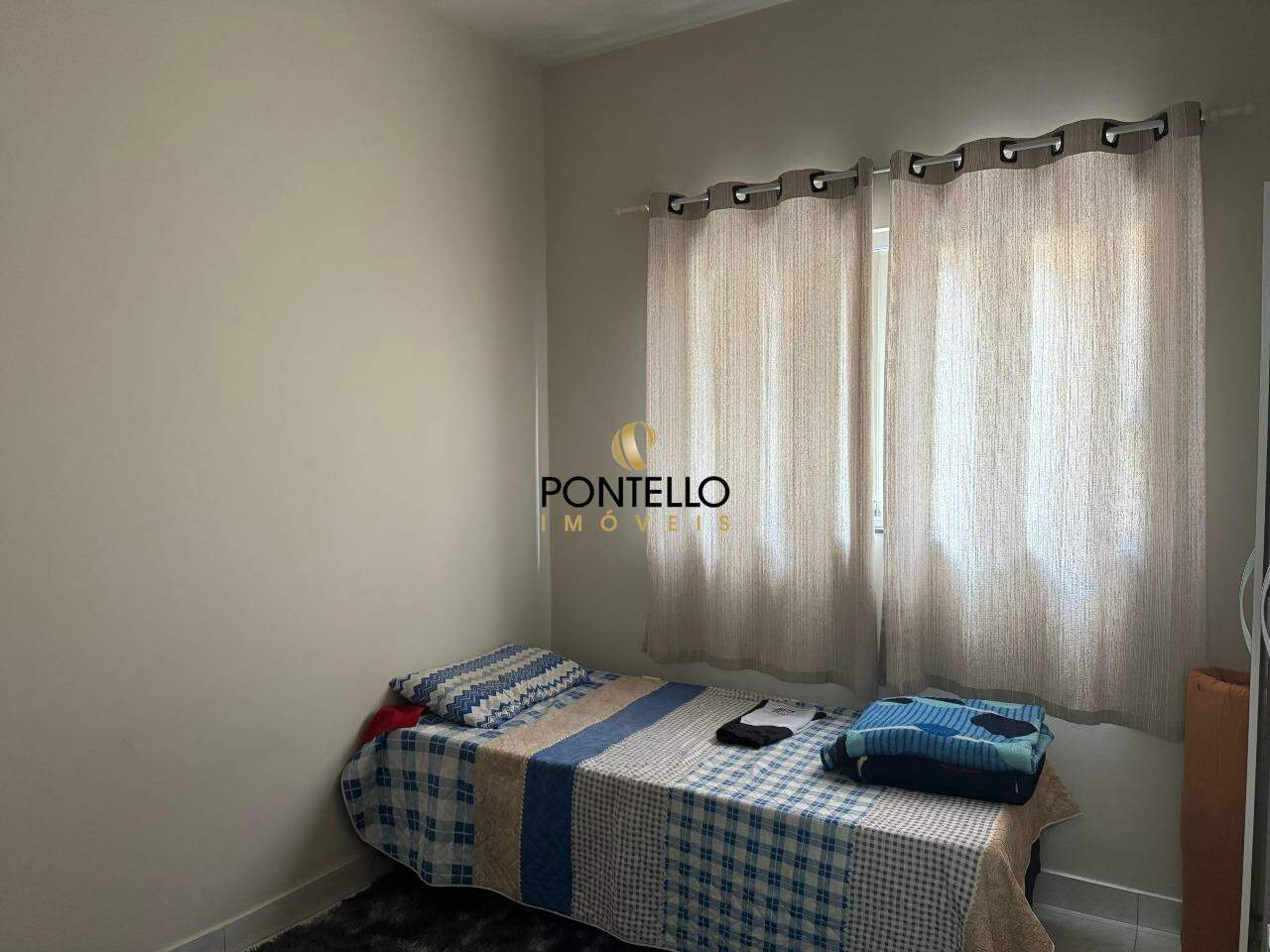 Casa, 2 quartos, 58 m² - Foto 8