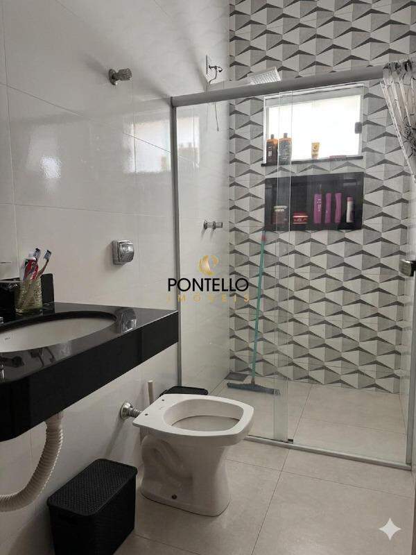 Casa, 2 quartos, 58 m² - Foto 15