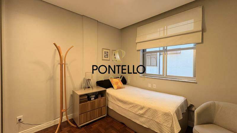 Apartamento, 4 quartos, 221 m² - Foto 12