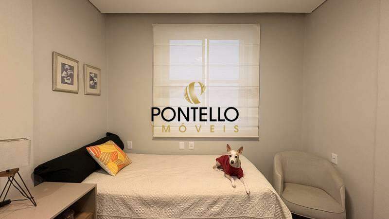 Apartamento, 4 quartos, 221 m² - Foto 13