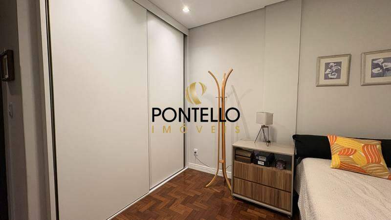 Apartamento, 4 quartos, 221 m² - Foto 14